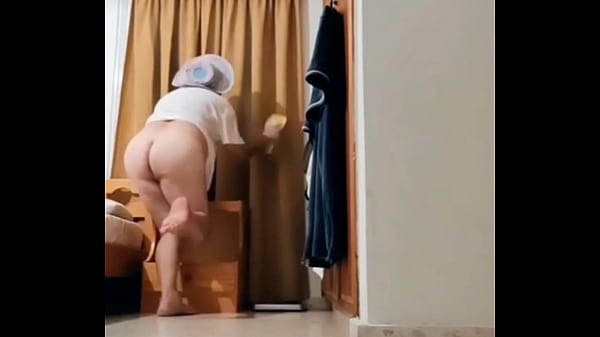 Zea812 - update #51 - 1000046486 - Apr 25, 2025 