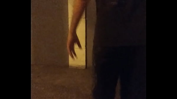 V&iacute_deo de verifica&ccedil_&atilde_o