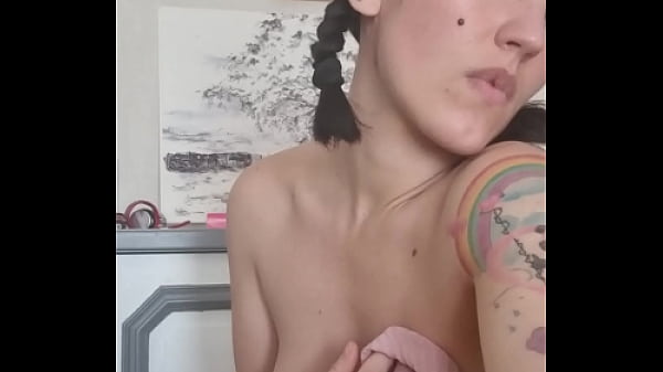 Nonton Demain Je Publie Un Nouveau Th&egrave;me. Lecture Erotique Titre Le ... thumbnail