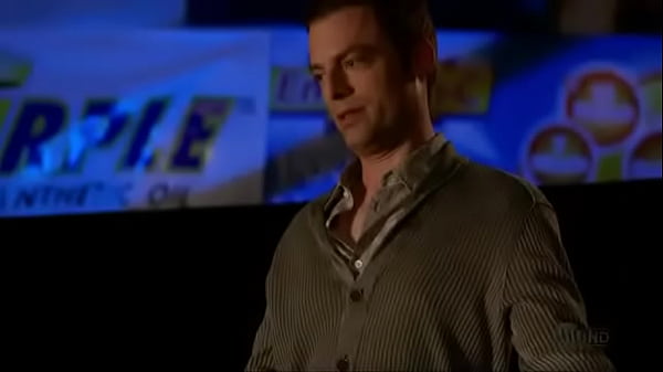 JeKi Wedeska Nude Skating 