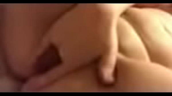 Nonton Slippery Cunt thumbnail