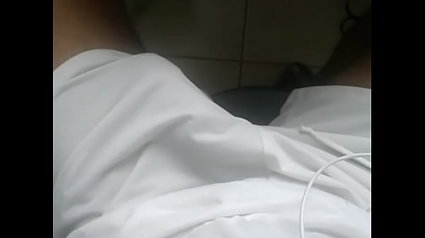 Latejando pra você