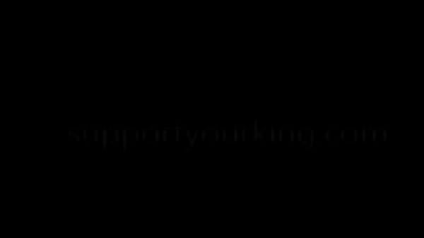 Nonton Black Dick In Young Sexy Chick thumbnail