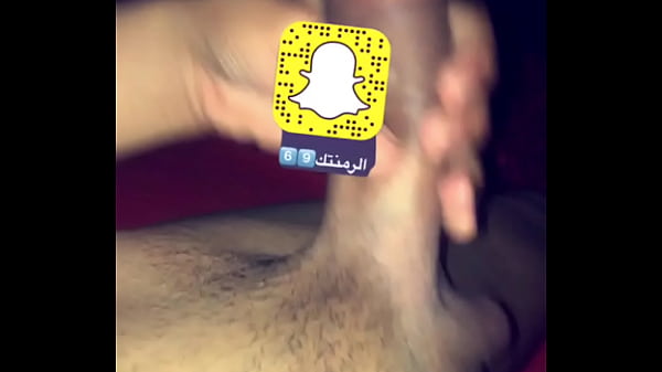 سعوديه ممحونه 