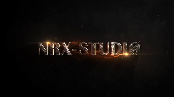 Nonton Gorgeous Anal Threesome thumbnail