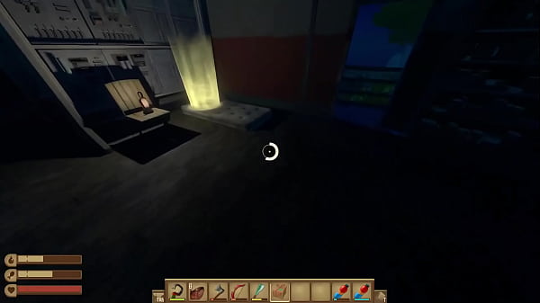 fodendo com a ursa gorda 