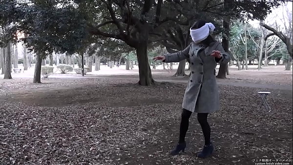 Nonton Fetish Video Set thumbnail