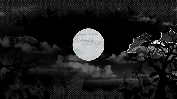 Sexy big tit Franceska Jaimes fucked