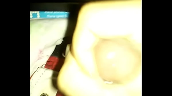 Nonton 20151007 045247 thumbnail