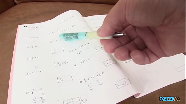 Nonton This Attractive Individual Was Engaging In Sexual Activity Often After A Reading Session thumbnail