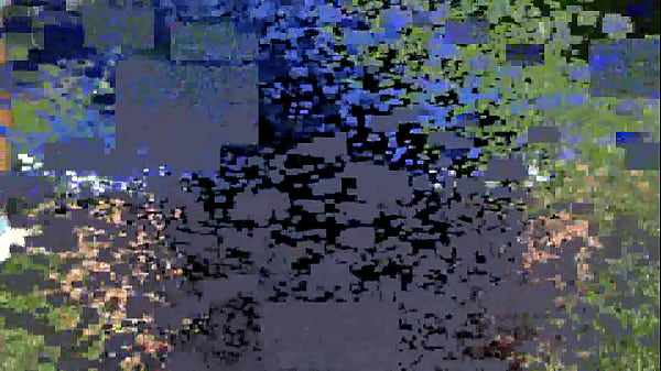 Play MP4 - madame carla&comma; cheerleaders and giantess girls femdom