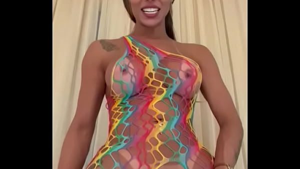 Play MP4 - QUER MEU PAU - COMENTE - COMPLETO RED OU NOS MEUS CANAIS