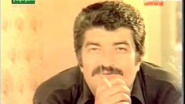 Nonton 75fecf5fb3bc thumbnail