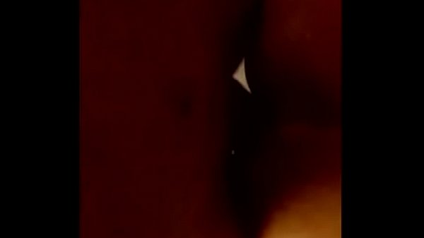 Play MP4 - Cogiendo con Alex