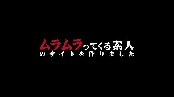 風俗嬢ドキュメント 新人風俗嬢仲えみりがたわし洗い初体験でクリト ス大刺激 アパレル出身でサービス業は得意という関西娘が面接直後の講習中に中出し 仲えみり_1