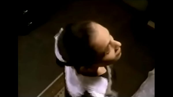 (Jose Jose) y su ego mujeriego 