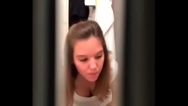 Grabando a mi t&iacute;a joven 