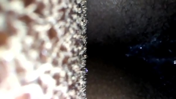 Lonely nights with Ms francis