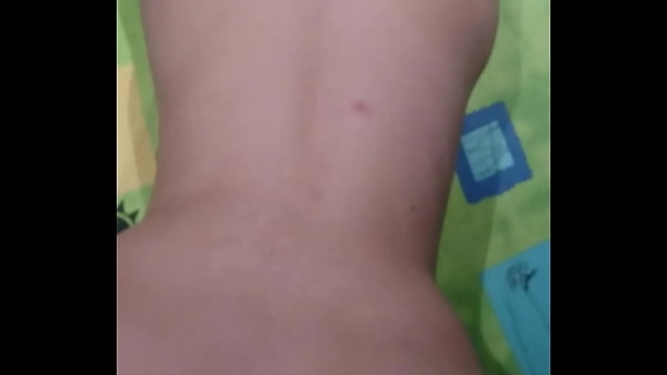 Nonton Mov 0013 thumbnail