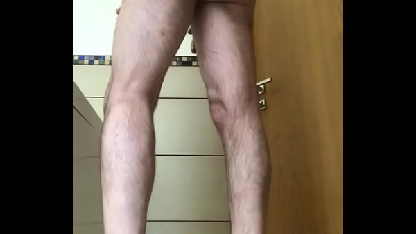 Doggie wags for new year