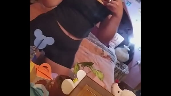 V&iacute_deo de verificaci&oacute_n