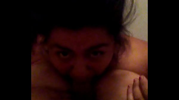 Play MP4 - Frank&jesse