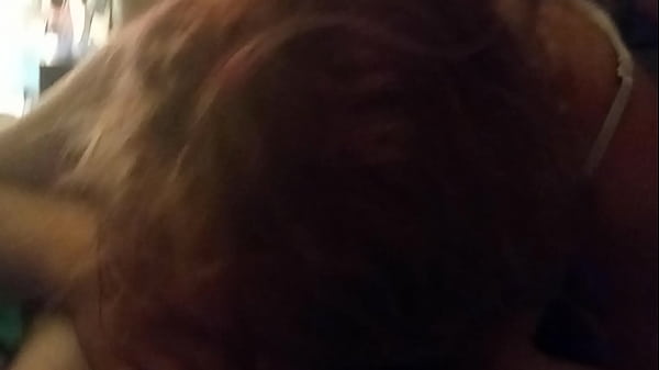 Nonton Head thumbnail