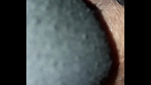 I want to suck these nipples 