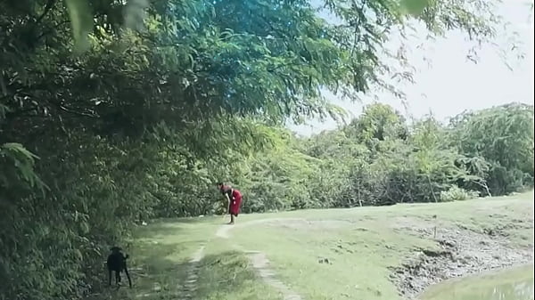 Nonton Fucking Real Indian Village Wife Filling Her Pussy With Cum thumbnail