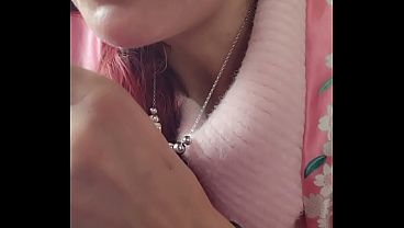 Lavinia Converte Il Segaiolo Bigotto- Convince My Slave To Become A Dirty Blasphemous thumbnail