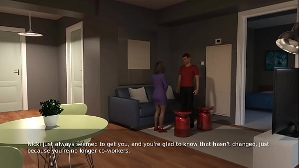 Friends in need game android pc sexy 