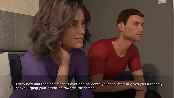 Friends in need game android pc sexy 