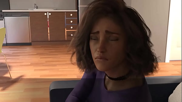 Friends in need game android pc sexy 