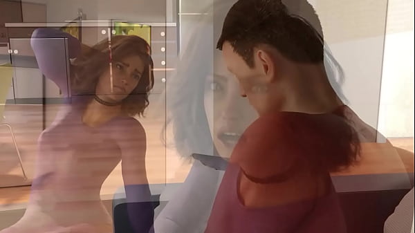 Friends in need game android pc sexy 