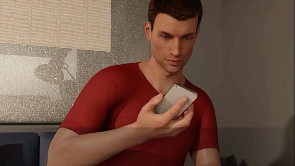 Friends in need game android pc sexy 