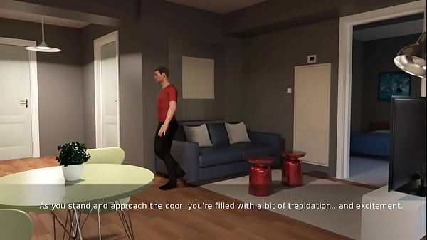 Friends in need game android pc sexy 