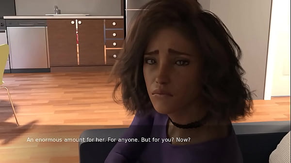 Play MP4 - Friends in Need &lpar;18 &rpar; v 0&period;22