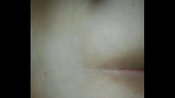 Play MP4 - Leche a universitaria peruana