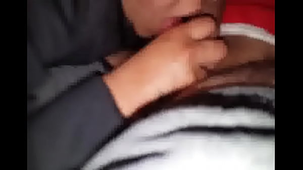 Nonton 20150510 214930 001 thumbnail