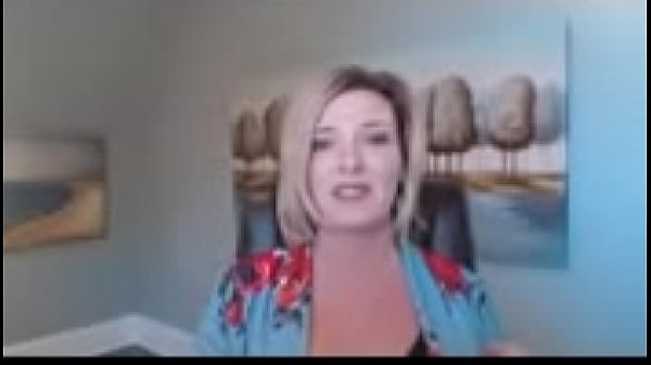 Real Talk From A Porn Star thumbnail