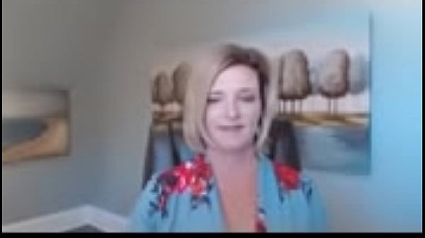 Nonton Real Talk From A Porn Star thumbnail