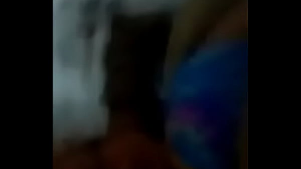 Nonton 9827da54-328a-4040-9166-f58c348d5ab6.mov thumbnail