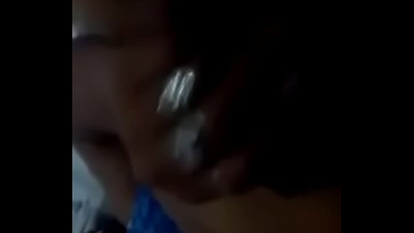 9827DA54-328A-4040-9166-F58C348D5AB6.MOV