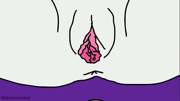 Nonton Three Cartoon Women Fucked thumbnail