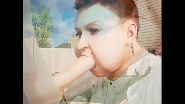 Phat ,fat Girl Fucking Need thumbnail