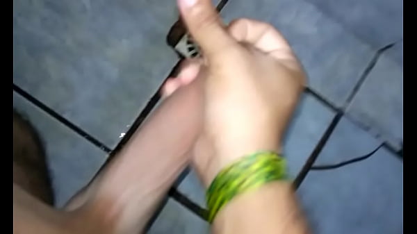 Nonton 20151013 180527 thumbnail