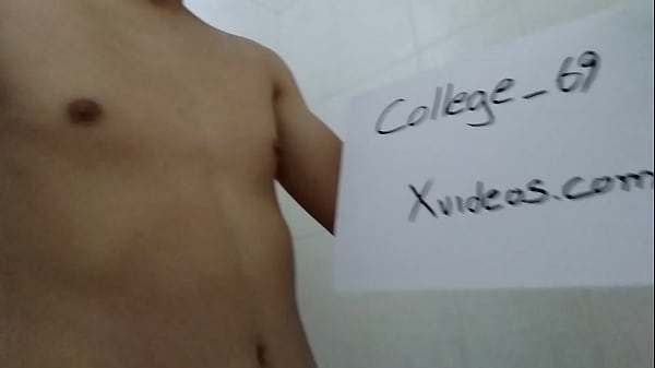 V&iacute_deo de verificaci&oacute_n