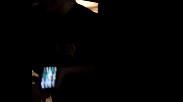 Nonton 20180106 215753 thumbnail