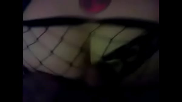 VID 20120128 010624-2 