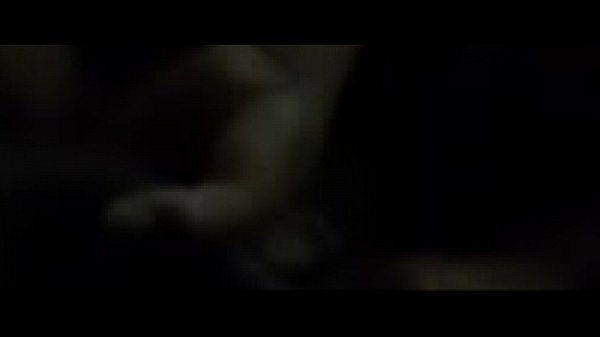 Play MP4 - Una buena mamada